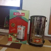 سبزی خورد کن ۴کیلویی