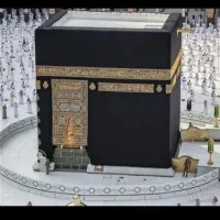 فروش فیش حج