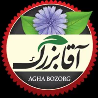 استخدام کمک حسابدار خانم در ملارد