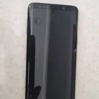 گلکسی s9