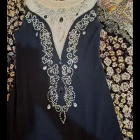 لباس مجلسی|لباس|اراک, |دیوار