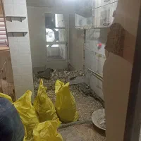 کولر آبی 7000