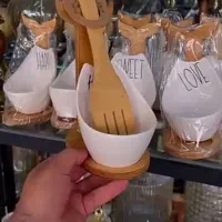 فروش وسایل شیک آشپزخانه