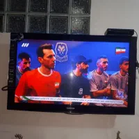 تلوزیون سامسونگ ۴۲ اینچ