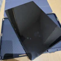 تبلت سامسونگA9 plus ظرفین ۱۲۸g رم۸|تبلت|اردبیل, |دیوار