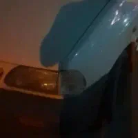 پراید