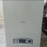 خرید و فروش انواع پکیج فرسوده و کارکرده