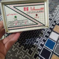 محافظ|تلویزیون و پروژکتور|کرمانشاه, |دیوار