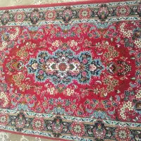 قالیچه|فرش|کرمانشاه, |دیوار