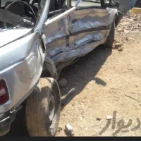 صافکاری ک نقاشی