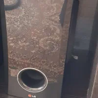 سینما خانگی