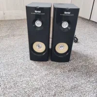 باند مارشال سالم و تمیز