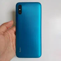 شیائومی Redmi 9A|موبایل|قرچک, باقرآباد|دیوار