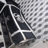 سرویس خواب نوجوان