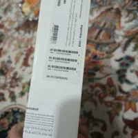 تبلت سامسونگ s6lite  درحدنو|تبلت|فردیس, شهرک شهید حسینی|دیوار