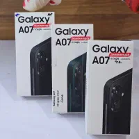 حراج اقساطی|حراج|چابهار, |دیوار