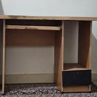 میز کامپیوتر