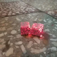 ذغال