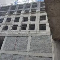 جوشکاری سیارولوله بازکنی
