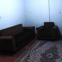 اجاره آپارتمان|اجارهٔ آپارتمان|شیراز, فاضل|دیوار