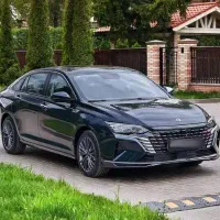 شاین مکس 2023(shin max)