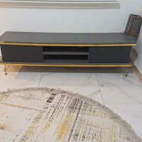 میز تلویزیون