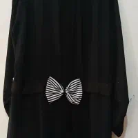 لباسهای سایزبزرگ نو دونه ای فقط ۲۰۰ هزارمقطوع|لباس|خرمآباد, |دیوار