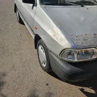 پرایدمدل۹۰