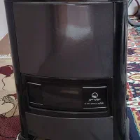 بخاری