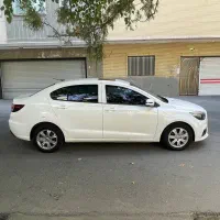 شاهین g مدل ۱۴۰۲|خودرو سواری و وانت|تبریز, |دیوار