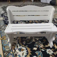 سلف دیواری و رو میزی