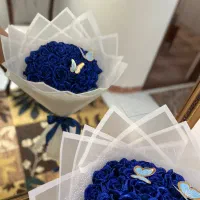 باکس|گل مصنوعی|ارومیه, |دیوار