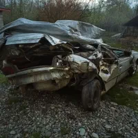 خریدار  خودروهای تصادفی شما هستیم