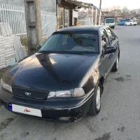 فروش دوو سیلو مدل 81 در حد