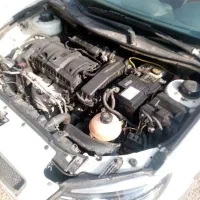 مکانیک سیار شبانه روزی