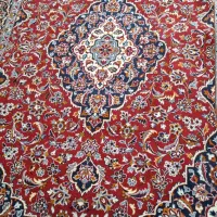 فرش|فرش|اردبیل, |دیوار