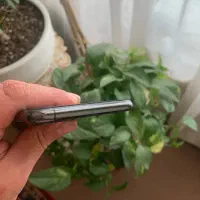Iphone 11 promax|موبایل|آفتاب, |دیوار