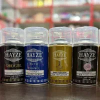 لوازم آرایشی به صرفه ـ ارسال رایگان داخل شهر|آرایشی، بهداشتی، درمانی|ملایر, |دیوار