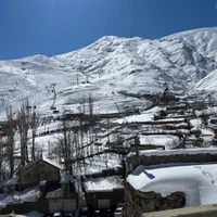 مشارکت درساخت|مشارکت در ساخت املاک|تهران, دربند|دیوار