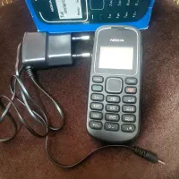نوکیا ۱۲۸۰ اصلی
