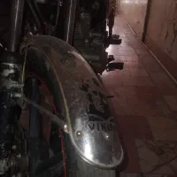 موتور
