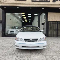 ماکسیما اتومات مدل۸۷