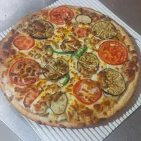 پیتزازن ،کارگر ساده