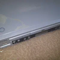 ضبط|سیستم صوتی خانگی|شوشتر, |دیوار