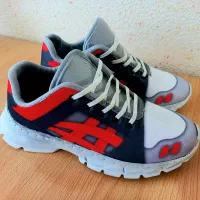 ۵ جفت کفش آکبند|کیف، کفش، کمربند|مراغه, |دیوار