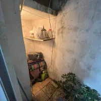سوییت  پارکینگ دار خوش نقشه|فروش آپارتمان|رشت, کوی فکوری|دیوار