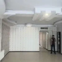 ۱۲۵ متر ۳ خواب شهرک صدف تک واحدی /فول سالن بزرگ|اجارهٔ آپارتمان|اندیشه, اندیشه فاز ۴|دیوار