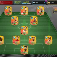 DLS 2025|کنسول، بازی ویدئویی و آنلاین|جهرم, |دیوار