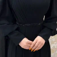 پیراهن های اجاره ای|لباس|اراک, |دیوار