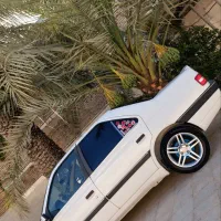 پژوslx